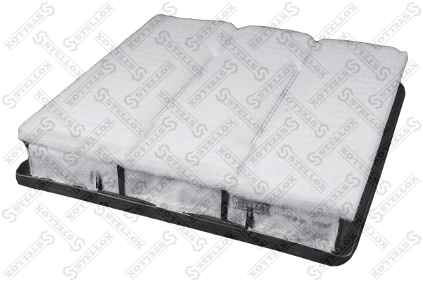 Filtre à air STELLOX 71-01893-SX