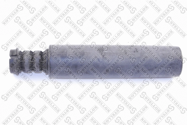 Butée élastique, suspension STELLOX 11-74028-SX