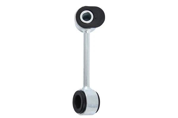 Entretoise/tige, stabilisateur Omnicraft 2394858