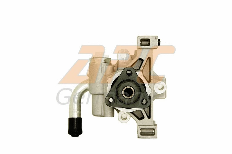 Pompe hydraulique, direction APC LP800501-R