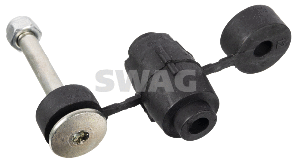 Suspension, stabilisateur SWAG 60 61 0002