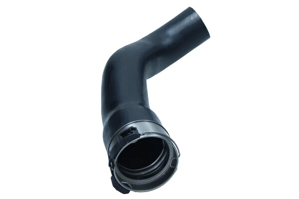 Gaine de suralimentation MAXGEAR 68-0576