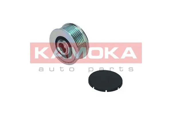 Poulie roue libre, alternateur KAMOKA RC134