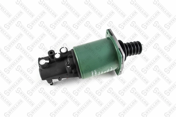 Servo-débrayeur STELLOX 83-15015-SX