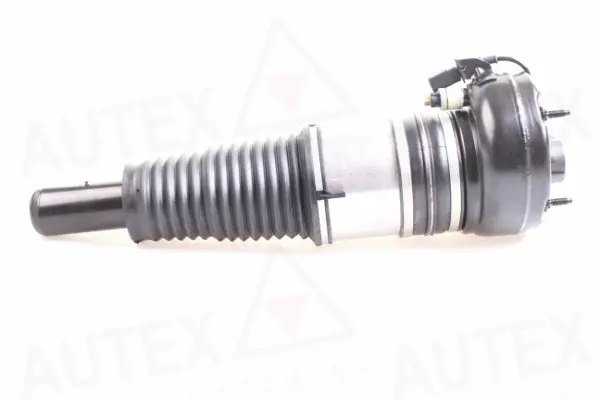 Ressort pneumatique, châssis AUTEX 933008