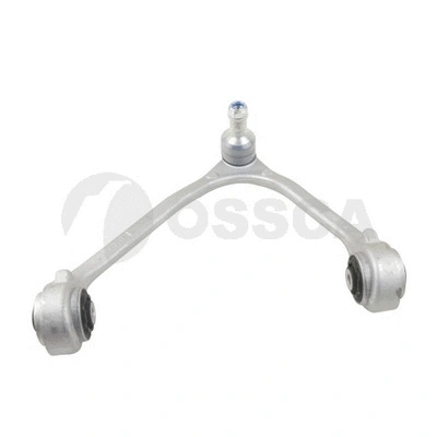 Bras de liaison, suspension de roue OSSCA 27055