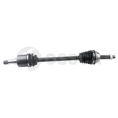 Arbre de transmission OSSCA 23405