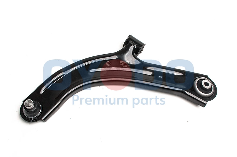 Bras de liaison, suspension de roue Oyodo 30Z9146-OYO