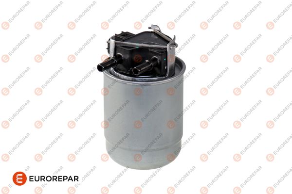 Filtre à carburant EUROREPAR 1689030680