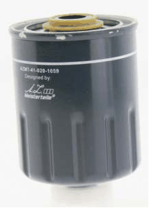 Filtre à carburant A.Z. Meisterteile AZMT-41-020-1059