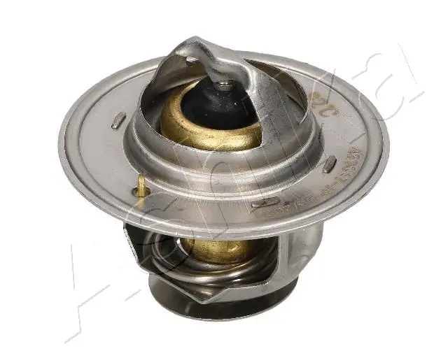 Thermostat, liquide de refroidissement ASHIKA 38-00-0605
