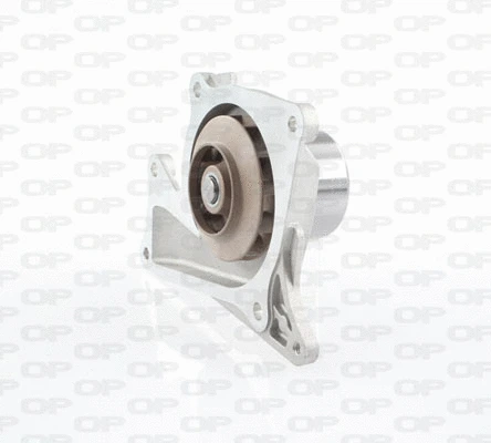 Pompe à eau, refroidissement du moteur OPEN PARTS WAP8527.00