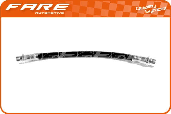Flexible de frein FARE-RCH 96161