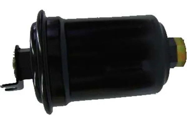 Filtre à carburant AMC Filter MF-4448