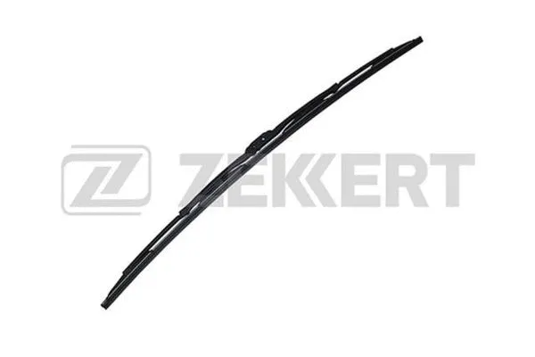 Balai d'essuie-glace ZEKKERT BW-700