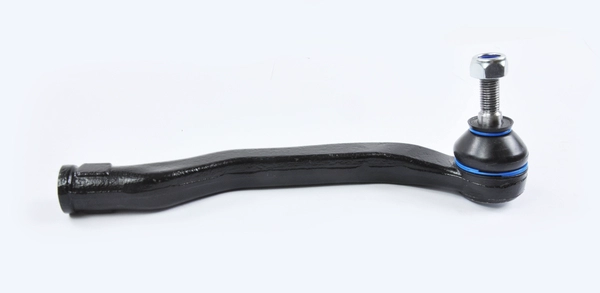 Rotule de barre de connexion ABTEX BBR3882S