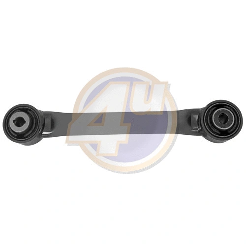 Bras de liaison, suspension de roue 4u FR-K-15958