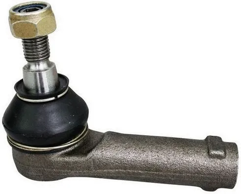 Rotule de barre de connexion DENCKERMANN D130058
