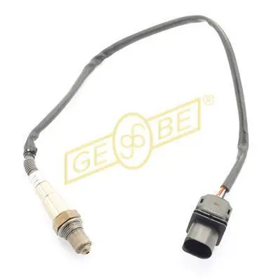 Sonde lambda APC SAS970931