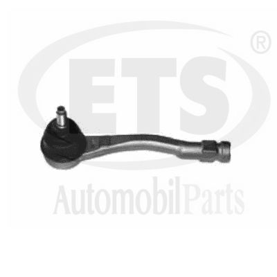 Rotule de barre de connexion ETS 20.TR.556