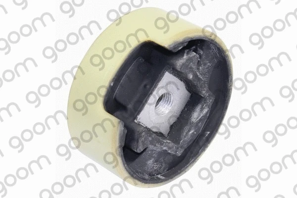 Suspension, boîte de vitesse manuelle GOOM GM-0004
