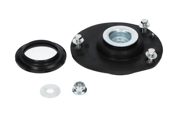Kit de réparation, coupelle de suspension KAVO PARTS SSM-10023