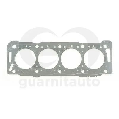 Joint, culasse GUARNITAUTO 103670-5251