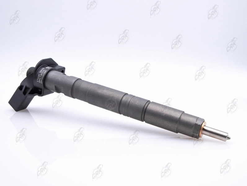Injecteur CRK Common Rail Kont N115080