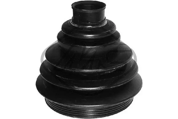 Joint-soufflet, arbre de commande Metalcaucho 00099