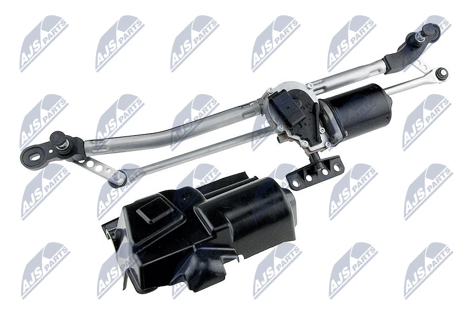 Tringlerie d'essuie-glace NTY ESW-PL-001A