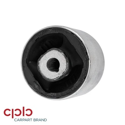 Suspension, bras de liaison CPB 501205