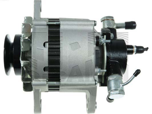Alternateur AUTOTEAM AHI155A