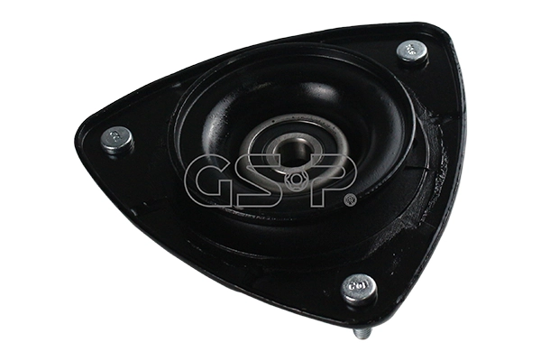 Coupelle de suspension GSP-BR 514199
