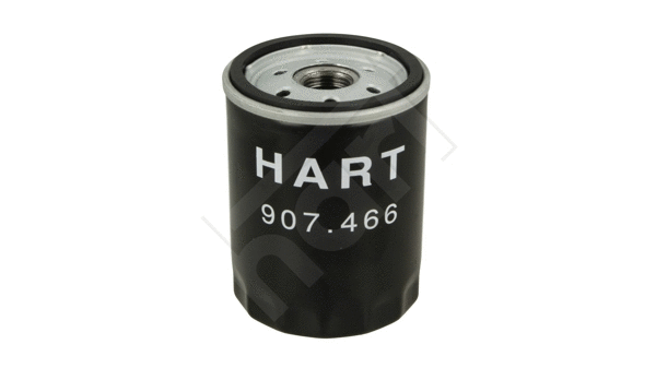 Filtre à huile HART 907 466