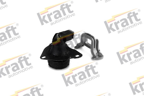 Support moteur KRAFT AUTOMOTIVE 1495265