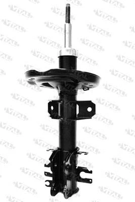 Amortisseur VITAL SUSPENSIONS 110168.1