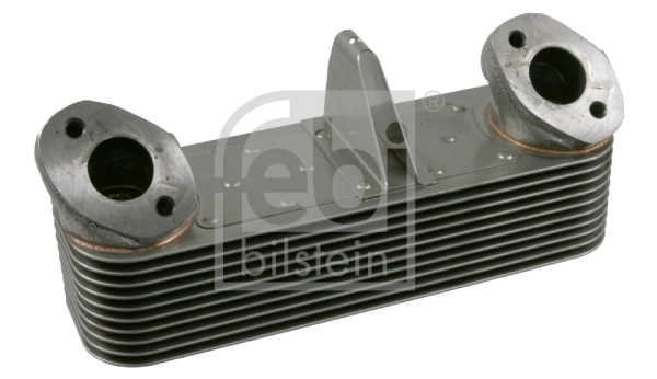Radiateur d'huile FEBI BILSTEIN 21581