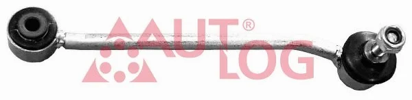 Entretoise/tige, stabilisateur AUTLOG FT1783