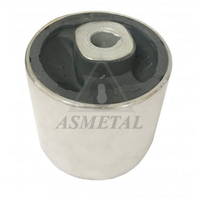 Suspension, bras de liaison ASMETAL 38AU0120