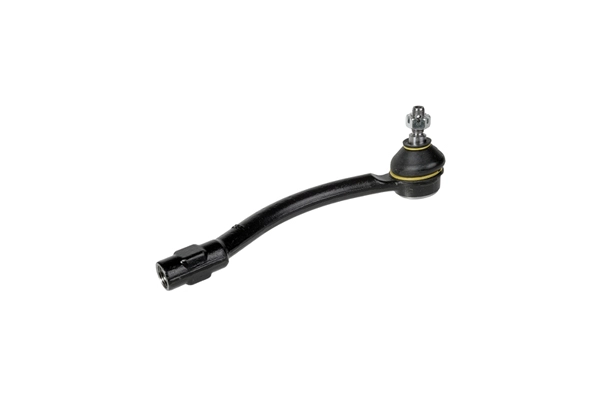 Rotule de barre de connexion ZentParts Z11030