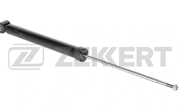 Amortisseur ZEKKERT SG-6499