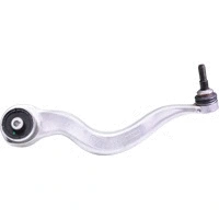 Bras de liaison, suspension de roue BIRTH BR2505