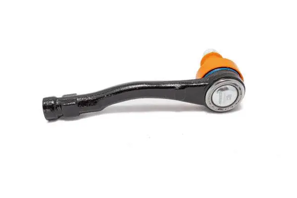 Rotule de barre de connexion CWORKS F230R0047