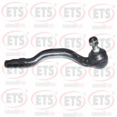 Rotule de barre de connexion ETS 03.TR.382