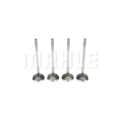 Soupape d'émission MAHLE VE0011468