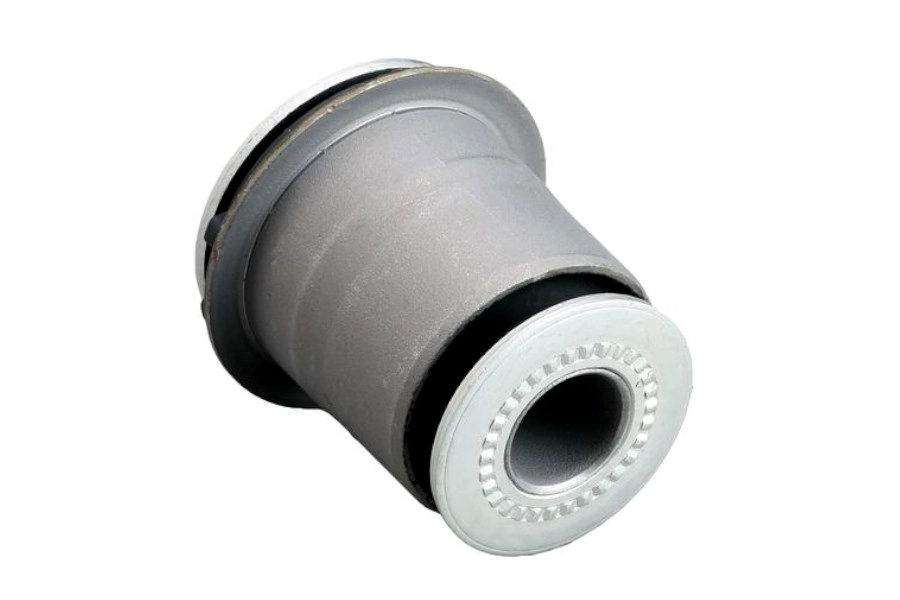 Suspension, bras de liaison GOOM CAS-0874