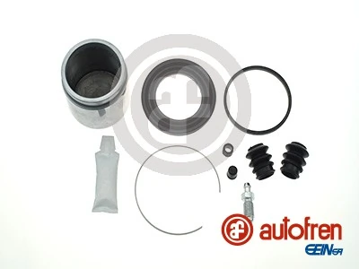 Kit de réparation, étrier de frein AUTOFREN SEINSA D42153C