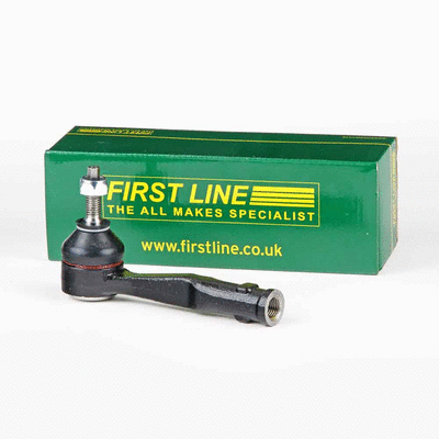 Rotule de barre de connexion FIRST LINE FTR6179