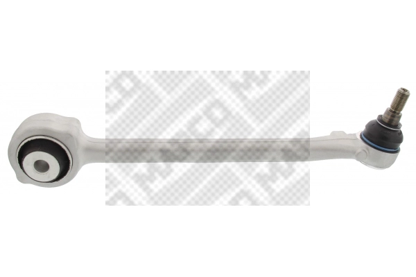 Bras de liaison, suspension de roue MAPCO 54858
