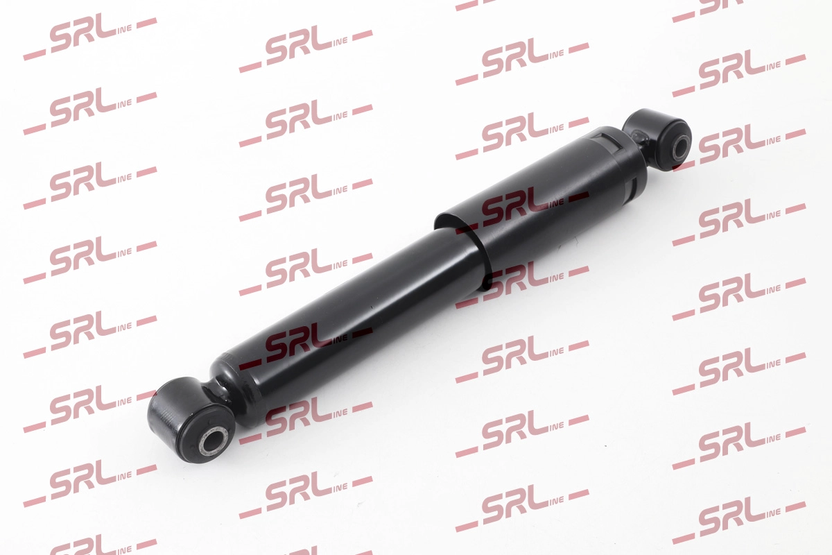 Amortisseur SRLine S011474G